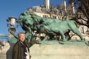 携手中国旅游出版社 同程百旅会限量定制书正式发布