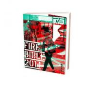 Fire Bible 2014（有范儿2014）