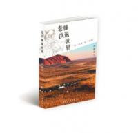 老洪睡遍世界